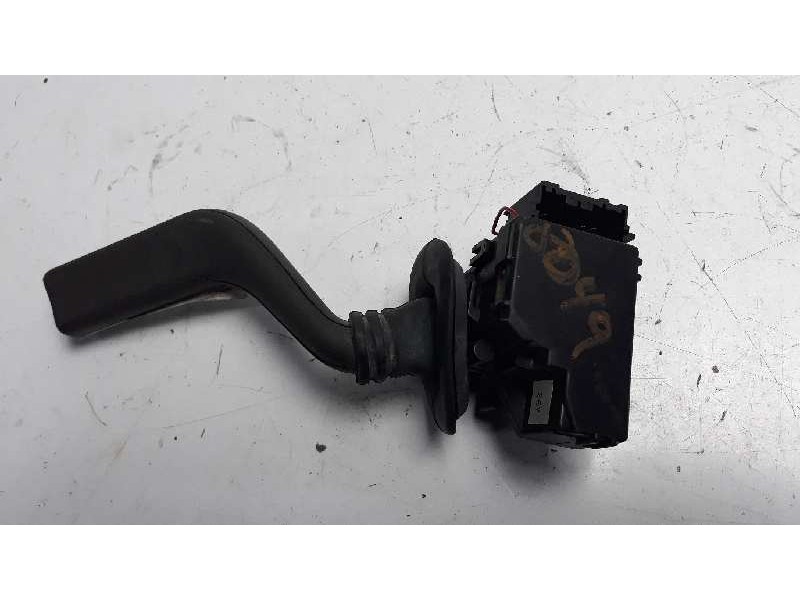 Recambio de mando limpia para volvo s40 berlina 1.8 16v referencia OEM IAM   