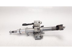 Recambio de columna direccion para hyundai tucson 1.7 crdi cat referencia OEM IAM 1772113533   2