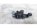 MOTOR LIMPIA TRASERO 9819900080 