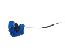 CERRADURA PUERTA DELANTERA IZQUIERDA 81310Q0000 81310Q0000 
