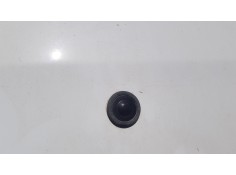 Recambio de maneta exterior porton para ford ka+ 1.2 ti-vct cat (3 cil.) referencia OEM IAM   