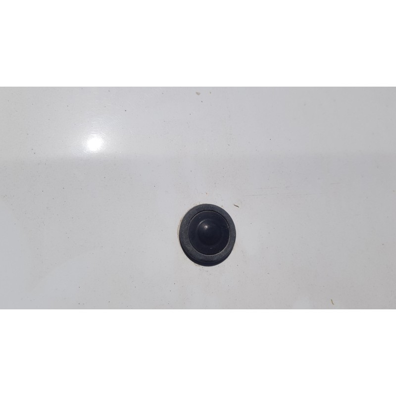 Recambio de maneta exterior porton para ford ka+ 1.2 ti-vct cat (3 cil.) referencia OEM IAM   