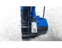 CERRADURA PUERTA DELANTERA IZQUIERDA 81310Q0000 81310Q0000 