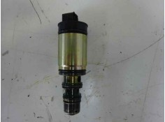 COMPRESOR AIRE ACONDICIONADO 2703Y 