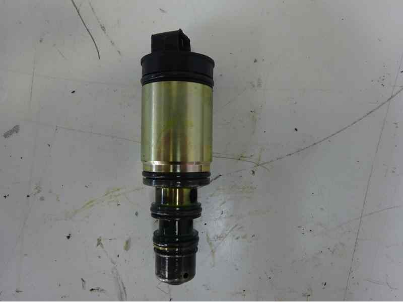 Recambio de compresor aire acondicionado para mercedes-benz clase e (w211) berlina 2.2 cdi cat referencia OEM IAM 2703Y  