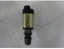 COMPRESOR AIRE ACONDICIONADO 2703Y 2703Y 