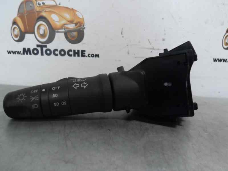 Recambio de mando intermitentes para nissan almera (n16/e) acenta referencia OEM IAM   