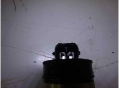 Recambio de compresor aire acondicionado para mercedes-benz clase e (w211) berlina 2.2 cdi cat referencia OEM IAM 2703Y   2