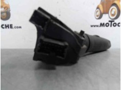 Recambio de mando intermitentes para nissan almera (n16/e) acenta referencia OEM IAM    2