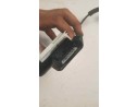 CERRADURA PUERTA TRASERA DERECHA 9800624980 9800624980 
