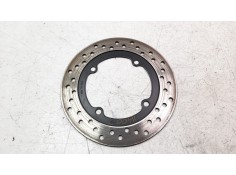 DISCO DE FRENO TRASERO 43251K87A00 43251K87A00 