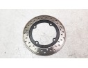 DISCO DE FRENO TRASERO 43251K87A00 43251K87A00 