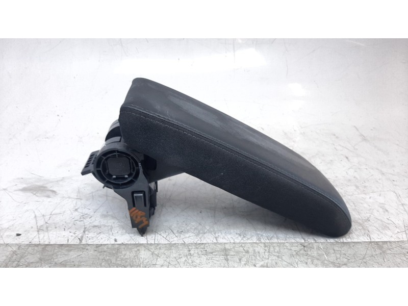 Recambio de apoyabrazos central para peugeot 208 (p2) allure referencia OEM IAM 98257280ZD  