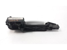 Recambio de maneta exterior trasera izquierda para ford ka+ 1.2 ti-vct cat (3 cil.) referencia OEM IAM    2