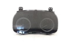 CUADRO INSTRUMENTOS 94003D7EF0 