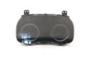 CUADRO INSTRUMENTOS 94003D7EF0 94003D7EF0 