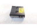MODULO ELECTRONICO 96510K4000 96510K4000 