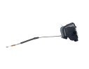 CERRADURA PUERTA TRASERA DERECHA 81420Q0000 81420Q0000 