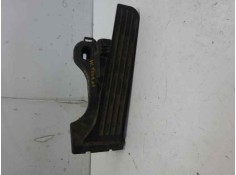 Recambio de potenciometro pedal para volkswagen golf v berlina (1k1) highline referencia OEM IAM 1K1721503L 6PV00860000 