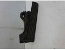 POTENCIOMETRO PEDAL 1K1721503L 1K1721503L 6PV00860000