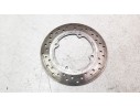 DISCO DE FRENO TRASERO 43251K87A00 