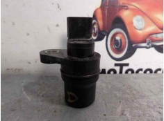 SENSOR 895460K010 895460K010 