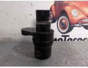 SENSOR 895460K010 