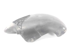 PASO RUEDA TRASERO IZQUIERDO 13129634 