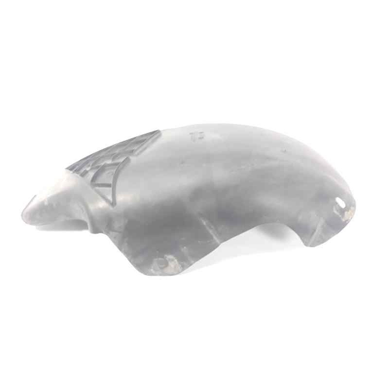 Recambio de paso rueda trasero izquierdo para opel zafira b 1.7 16v cdti referencia OEM IAM 13129634  