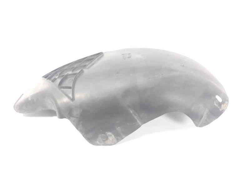 Recambio de paso rueda trasero izquierdo para opel zafira b 1.7 16v cdti referencia OEM IAM 13129634  