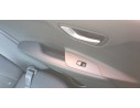 MANDO ELEVALUNAS TRASERO IZQUIERDO 93580H8000 93580H8000 