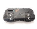 CUADRO INSTRUMENTOS 94003D7EF0 94003D7EF0 