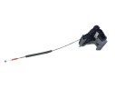 CERRADURA PUERTA TRASERA DERECHA 81420Q0000 81420Q0000 