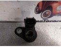 SENSOR 895460K010 895460K010 