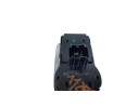 MANDO LUCES 39201667 39201667 