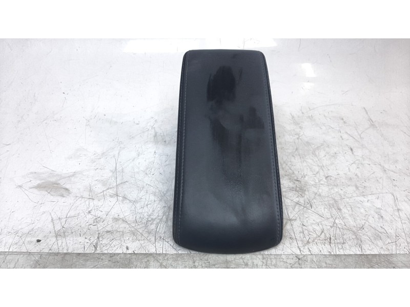 Recambio de apoyabrazos central para peugeot 208 (p2) allure referencia OEM IAM 98257280ZD  