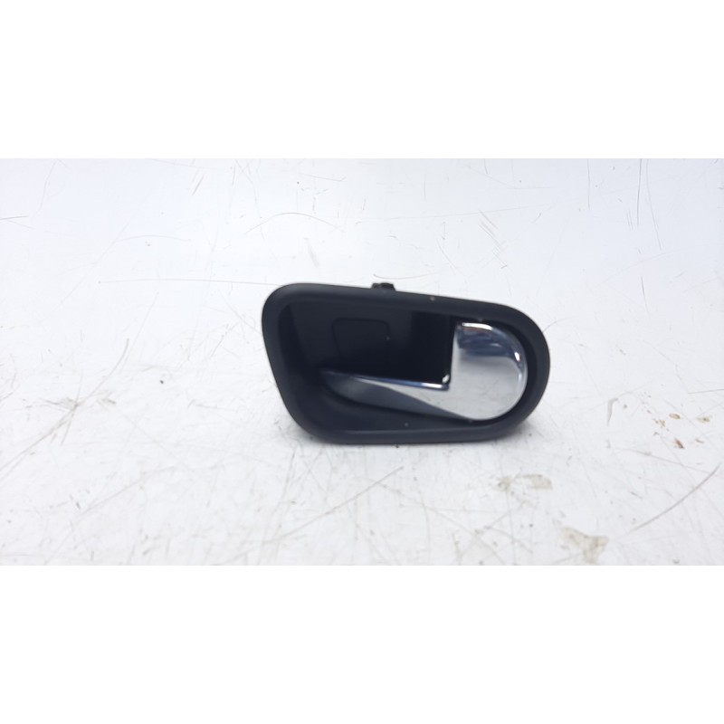 Recambio de maneta interior delantera derecha para ford ka+ 1.2 ti-vct cat (3 cil.) referencia OEM IAM   