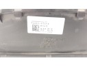 CUADRO INSTRUMENTOS 94003D7EF0 94003D7EF0 