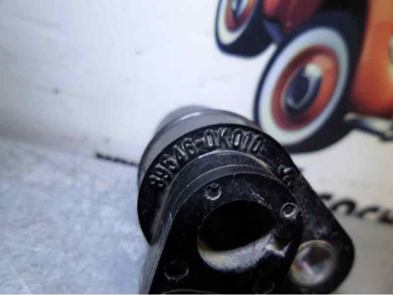 Recambio de sensor para toyota hilux (kun) 2.5 turbodiesel referencia OEM IAM 895460K010  