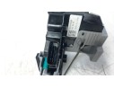 CERRADURA PUERTA TRASERA DERECHA 81420Q0000 81420Q0000 