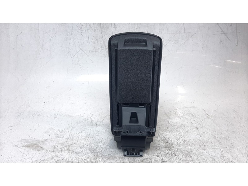 Recambio de apoyabrazos central para peugeot 208 (p2) allure referencia OEM IAM 98257280ZD  
