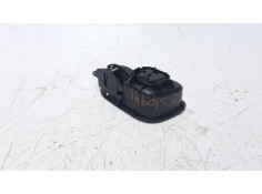 Recambio de maneta interior delantera derecha para ford ka+ 1.2 ti-vct cat (3 cil.) referencia OEM IAM    2
