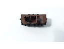 INTERRUPTOR 96663679ZD 96663679ZD 