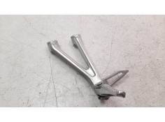 ESTRIBO LATERAL 50760MKND50 50760MKND50 