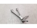 ESTRIBO LATERAL 50760MKND50 50760MKND50 