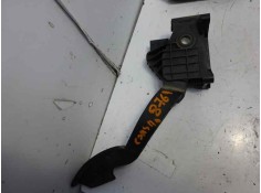 POTENCIOMETRO PEDAL 55702020 
