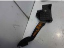 POTENCIOMETRO PEDAL 55702020 55702020 
