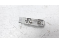 Recambio de luz interior para volkswagen polo 1.0 tsi referencia OEM IAM 1K947109   2