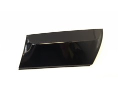 MOLDURAS TRASERAS GN15N29149AFW 