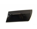 MOLDURAS TRASERAS GN15N29149AFW GN15N29149AFW 